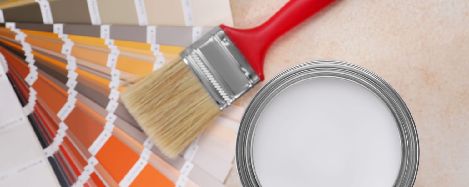 Affordable Painting Services Lady Lake FL