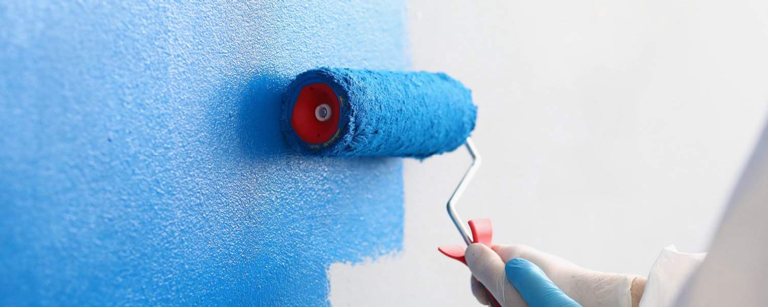 Affordable Painting Services The Villages FL