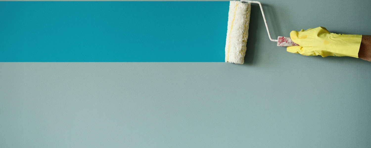 Affordable Painting Services The Villages FL