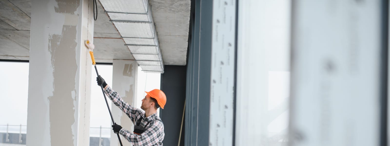 Commercial Painting Contractors The Villages FL