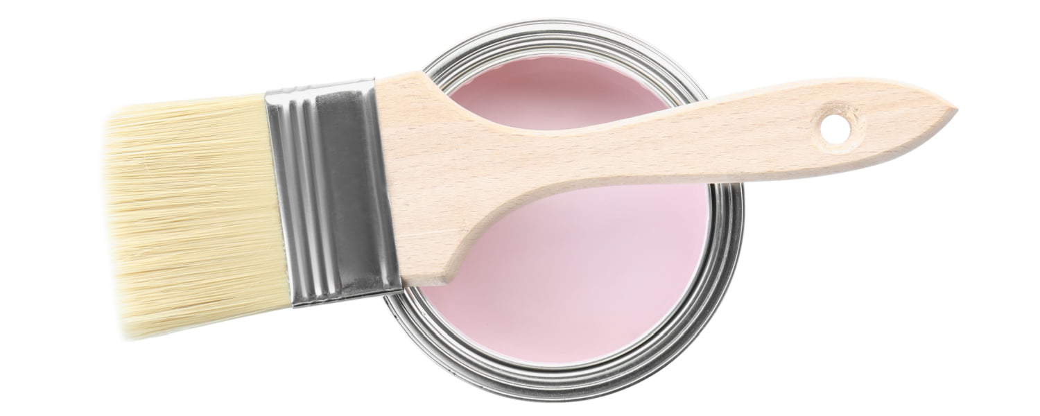 Commercial Painting Contractors The Villages FL 1 Commercial Painting Contractors The Villages FL