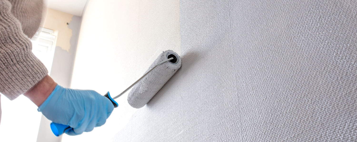 Custom House Painting Summerfield FL 1 Custom House Painting Summerfield FL