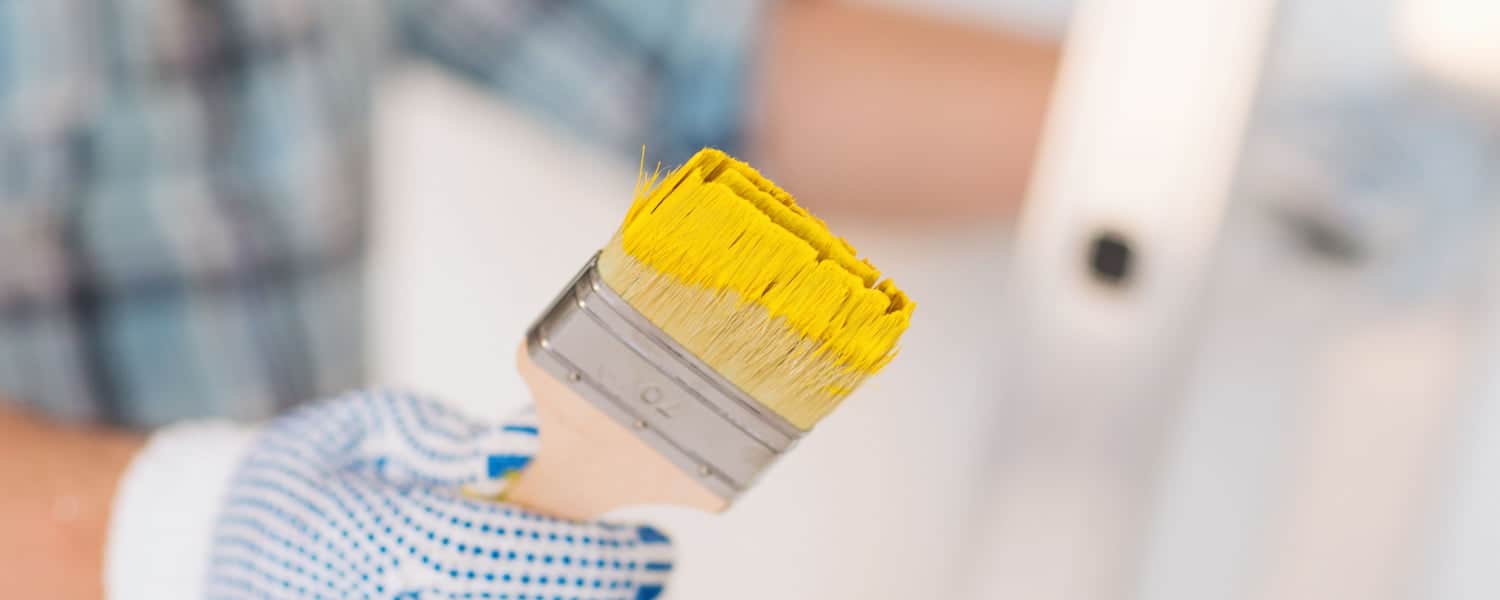 Custom House Painting The Villages FL