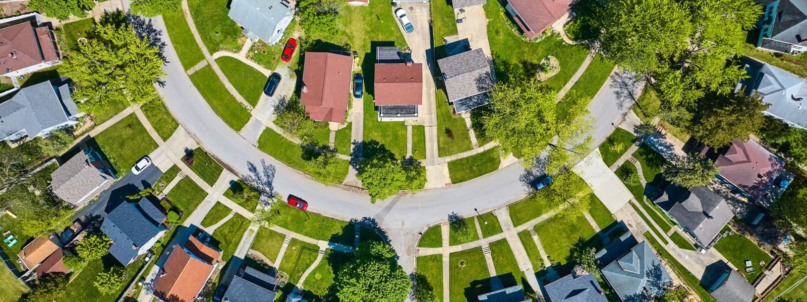 HOA Compliant Painters The Villages FL