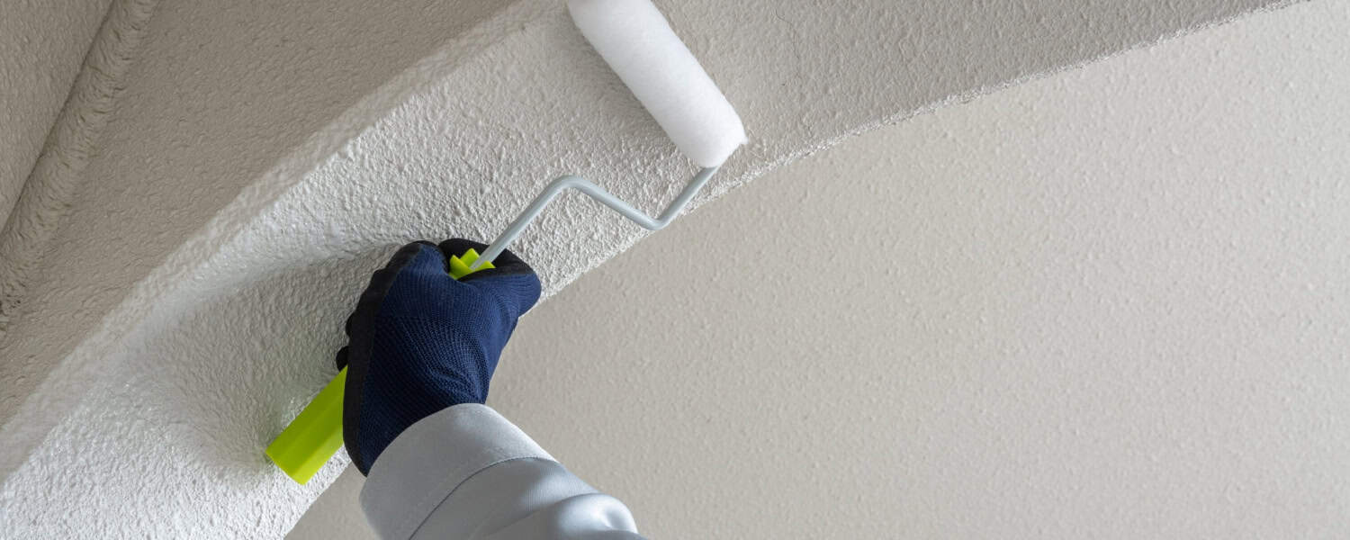 High-Quality Painting Lady Lake FL 1 High-Quality Painting Lady Lake FL