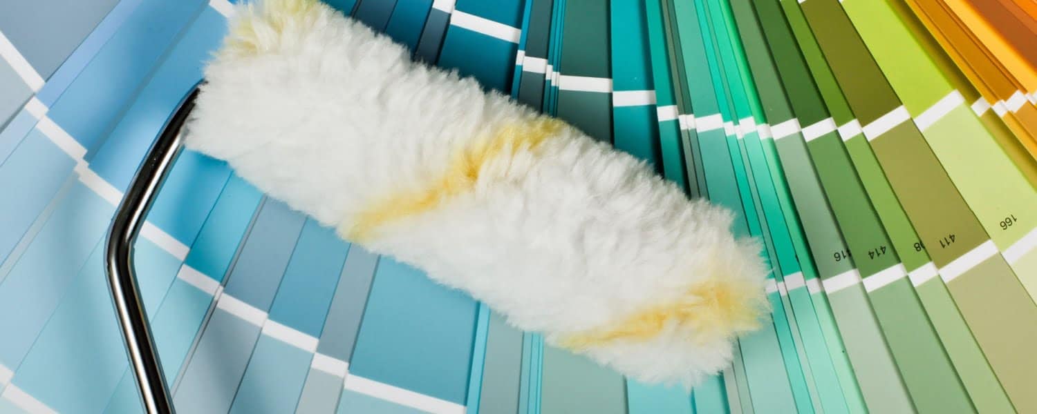 House Painters The Villages FL