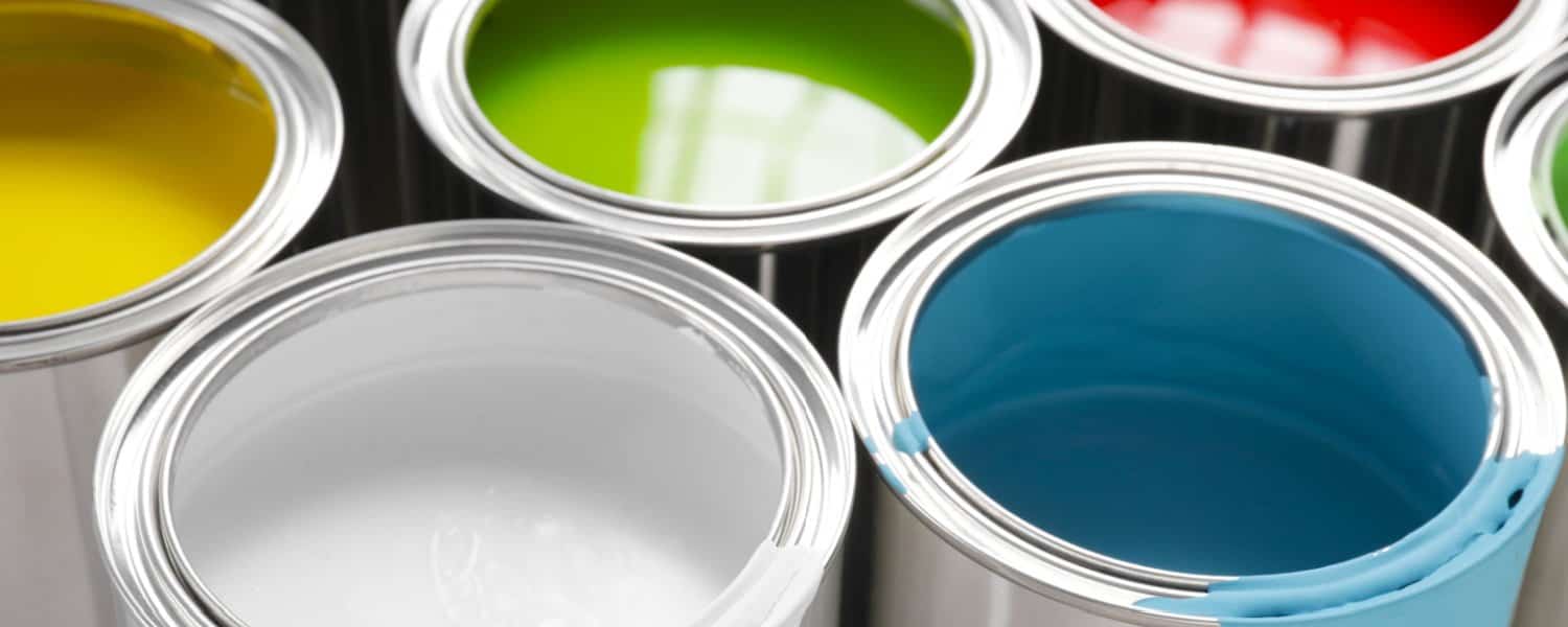 House Painters In My Area The Villages FL