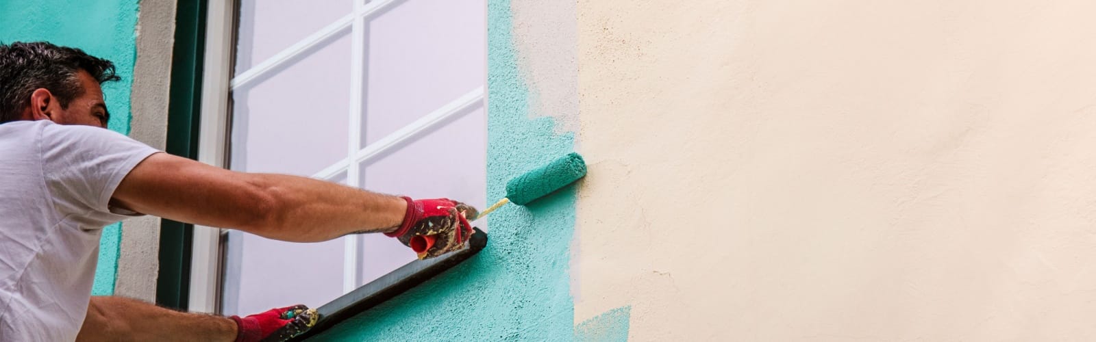House Painters The Villages, FL
