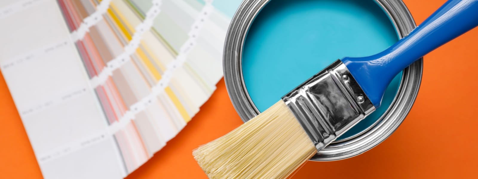 House Painters The Villages FL