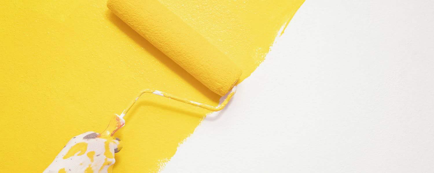 Interior Painters The Villages FL 