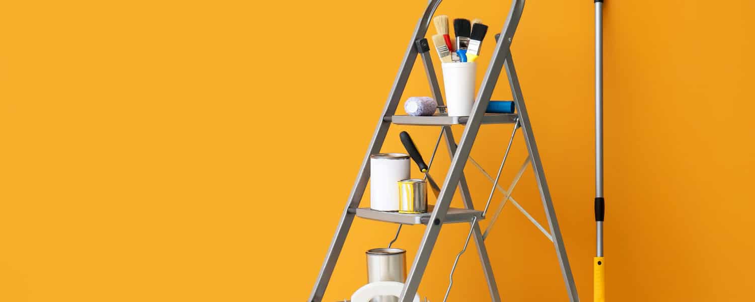 Local Painters Near Me Lady Lake FL