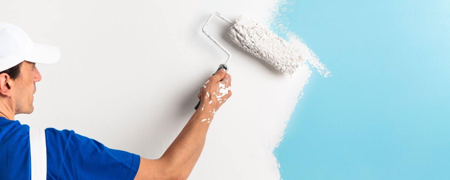 Local Painters Near Me Summerfield FL 1 Local Painters Near Me Summerfield FL