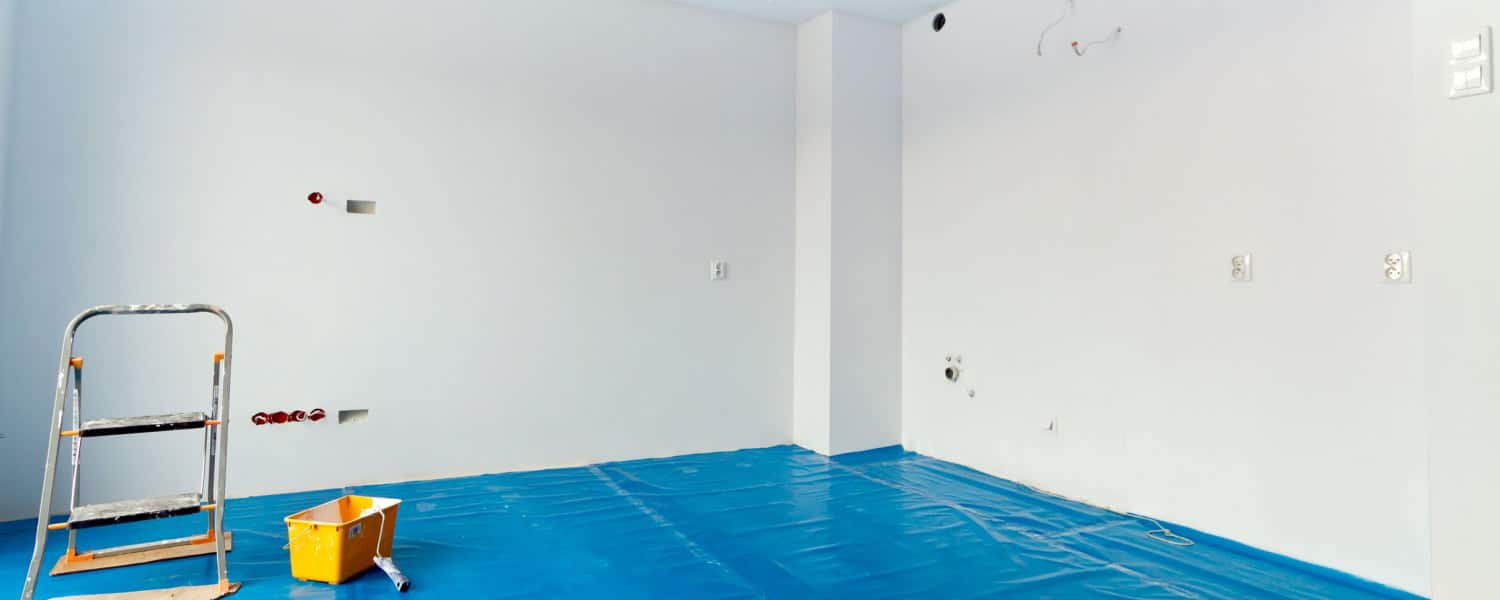 Local Painting Companies Lady Lake FL