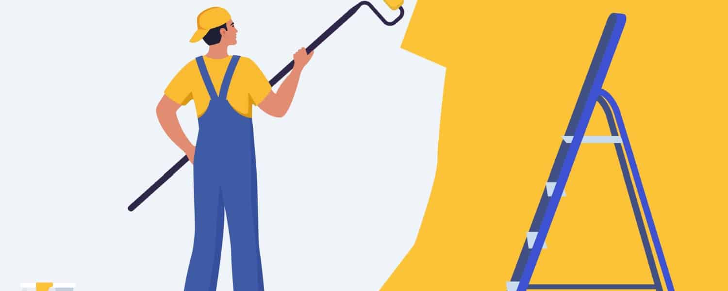 Painter Coupon Lady Lake FL