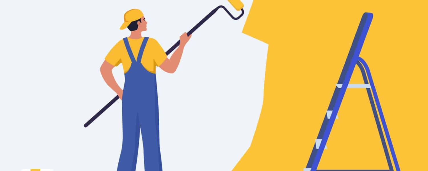 Painter Coupon Summerfield FL