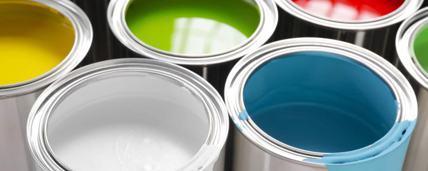 Painter Coupon The Villages FL