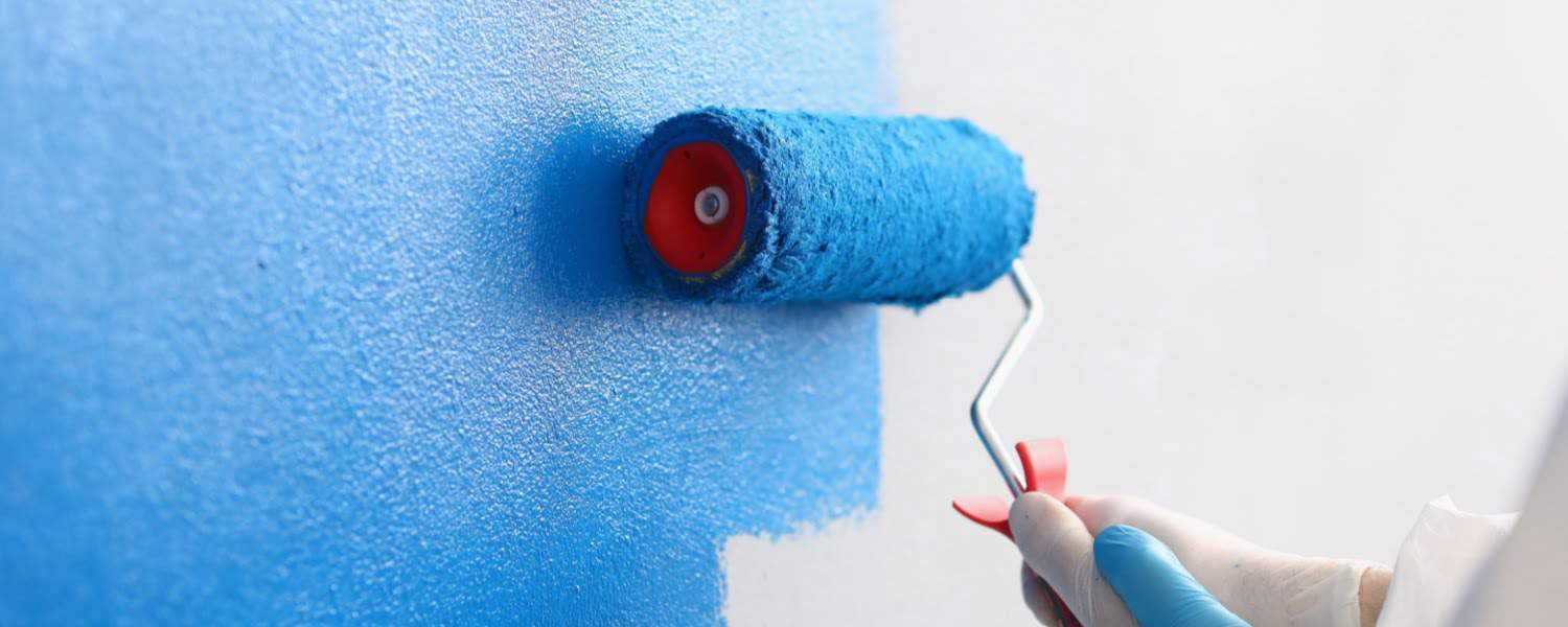 Painters The Villages FL