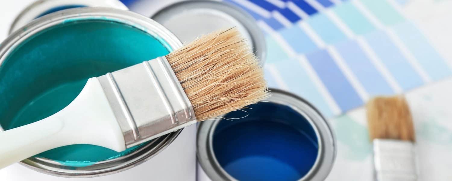 Painting Company The Villages FL 2 Painting Company The Villages FL