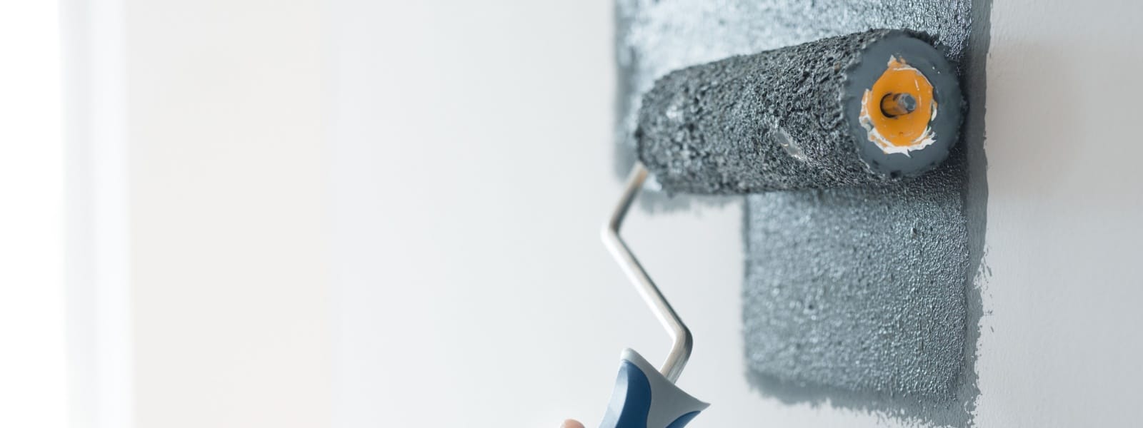 Painting Company The Villages FL