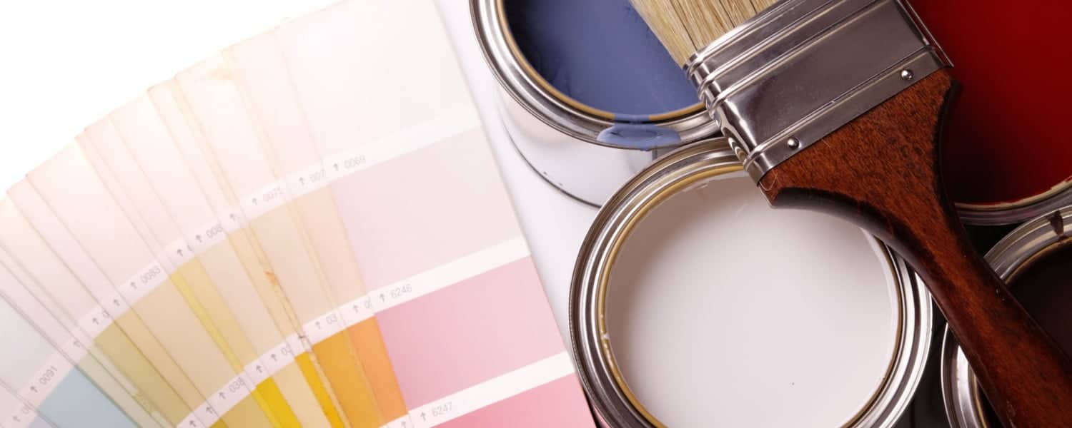 Painting Contractors The Villages FL