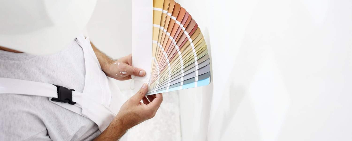 Painting Coupon Lady Lake FL 1 Painting Coupon Lady Lake FL