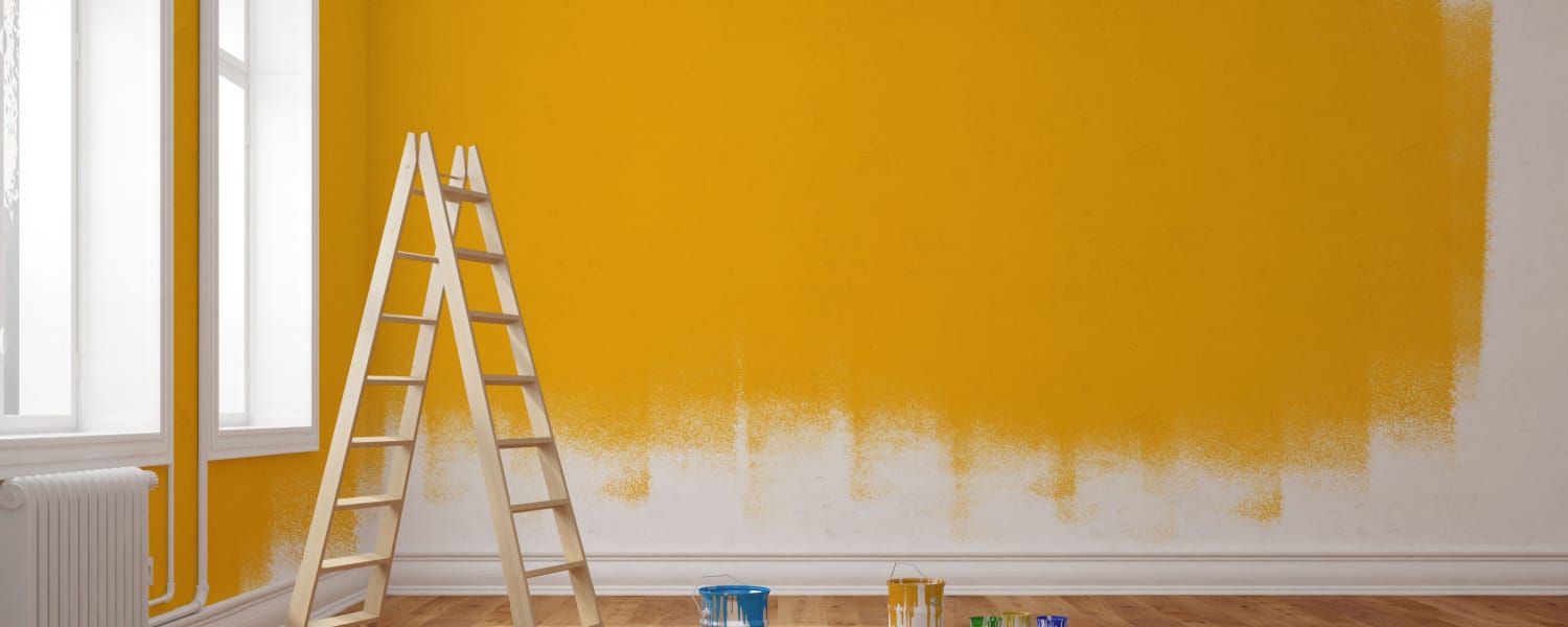 Painting Coupon Summerfield FL