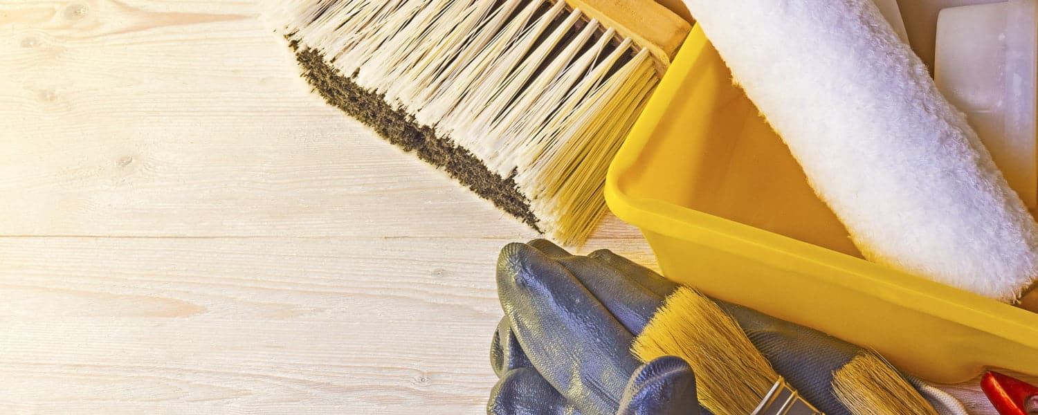 Painting Free Estimate The Villages FL 1 Painting Free Estimate The Villages FL