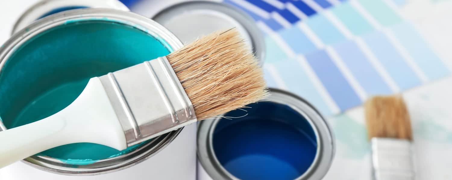 Senior Discount Painting Summerfield FL 1 Senior Discount Painting Summerfield FL