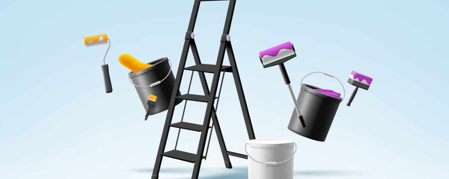 Senior Discount Painting The Villages FL 1 Senior Discount Painting The Villages FL