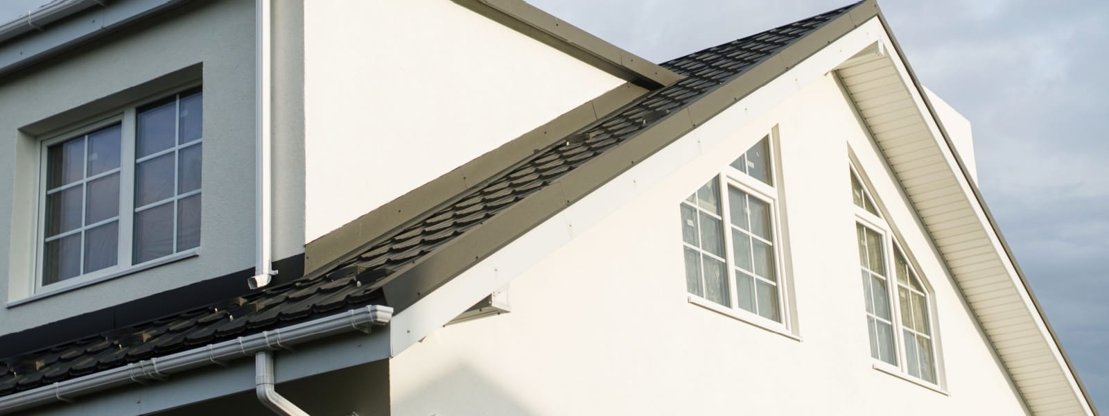 Stucco House Painting The Villages FL 1 Stucco House Painting The Villages FL