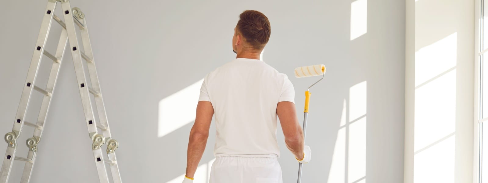 The Villages FL Painting